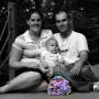 Brittany Halterman Photo 12