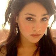 Alisa Mills Photo 3