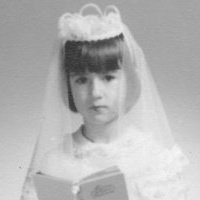 Mary Schatzkin Photo 2