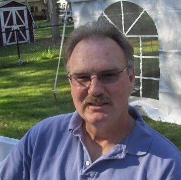 David Wick Photo 40