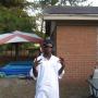 Johnny Mayes Photo 21