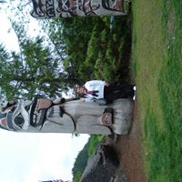 Margaret Rich Photo 24