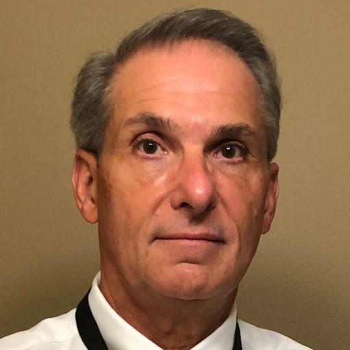 Chad Golden Photo 10