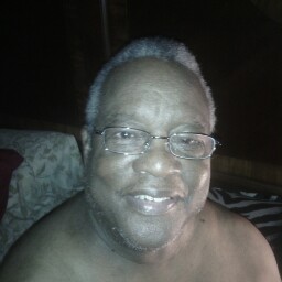 Clarence Allen Photo 36