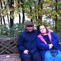 Roberta Foster Photo 24