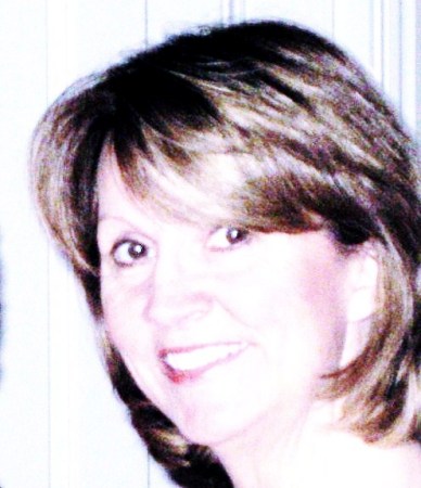 Nancy Travis Photo 9