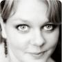 Amy Steen Photo 6