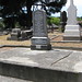 Mary Hulbert Photo 28