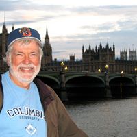 Walter Freeman Photo 10
