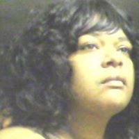 Crystal Manning Photo 17