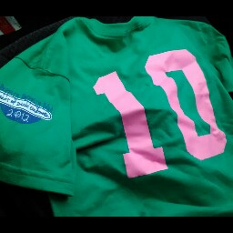 Joan Swanson Photo 3