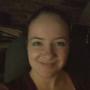 Meghan Roberts Photo 35