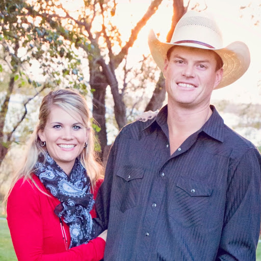 Robyn Floyd Photo 17