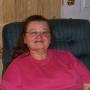 Paulette Price Photo 20