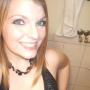 Ashley Walter Photo 11