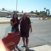 Janet Mendez Photo 27
