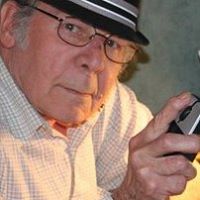 Keith Block Photo 17