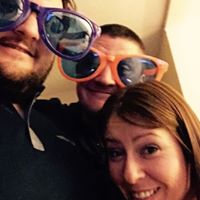 Maureen Mcgrath Photo 12