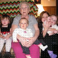 Darlene Alexander Photo 6