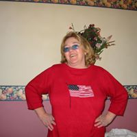 Donna Krause Photo 7