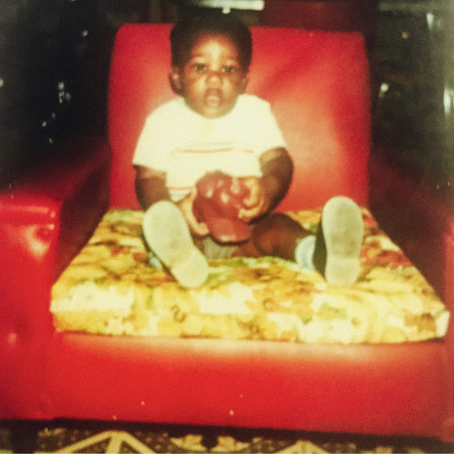 Kerry Thomas Photo 40 Kerry Thomas Photo 40