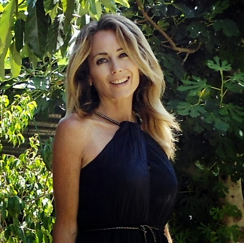 Marylin Hebert Photo 7