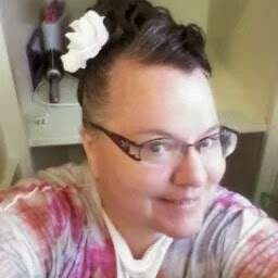 Sherry Graves Photo 30