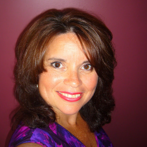 Christine Dunn Photo 13