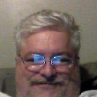 Benjamin Miles Photo 17