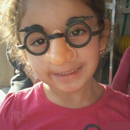 Dora Fernandez Photo 13