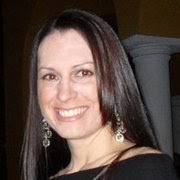 Jessica Cahoon Photo 5