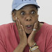 Phyllis Wyatt Photo 14