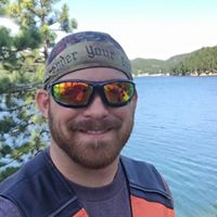 Clayton Lindsey Photo 20