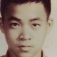 Sam Tsai Photo 15