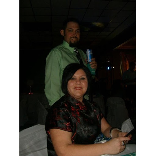 Jenny Leblanc Photo 5