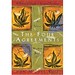 Miguel Ruiz Photo 31