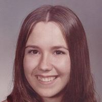 Robin Whitley Photo 16