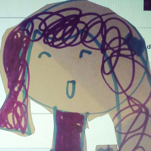 Michelle Barnes Photo 8