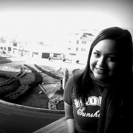 Mildred Figueroa Photo 13