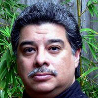Andrew Garza Photo 24
