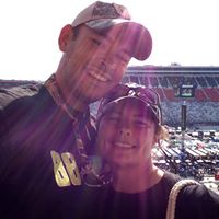 Alex Teague Photo 19