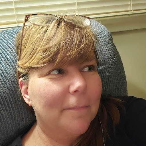 Kathleen Grady Photo 13