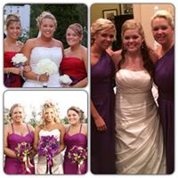 Walter Monroe Photo 16