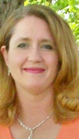 Roberta Miller Photo 31