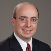 Phillip Jordan Photo 22