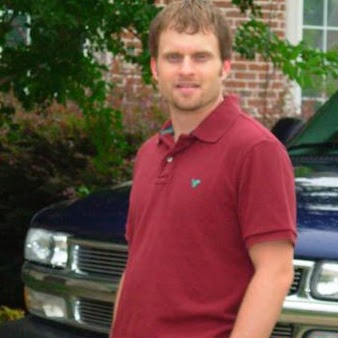 Matthew O'Neal Photo 1