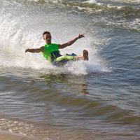 Mitch Tanner Photo 11