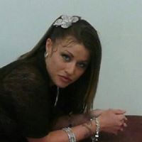 Brittany Dean Photo 43
