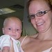 Julie Palmer Photo 24
