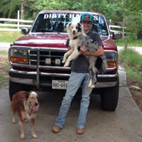 Aaron Sparks Photo 20